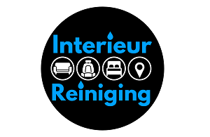 Interieur Reiniging