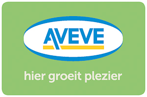 Aveve