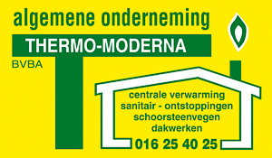 Thermo-Moderna